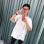 Profile Picture of Daniel Louie (@daniellouie7) on Instagram