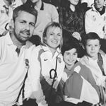 Profile Picture of Mark Widdowson (@markwiddowson) on Instagram