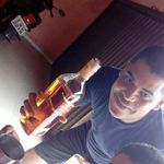 Profile Picture of leouber (@leo_uber_998449855) on Instagram