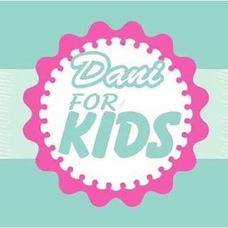 Profile Picture of Dani Forkids (@dani.forkids.5) on Facebook