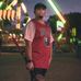 Profile Picture of Thomas Gallo (@thomas.gallo.14) on Facebook