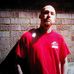 Profile Picture of Shawn Ockerman (@shawn.ockerman.5) on Facebook
