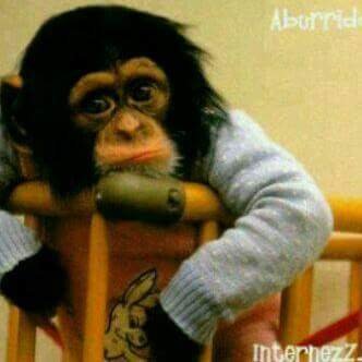 Profile Picture of Felix Arriaga (@felixarriaga7) on Twitter