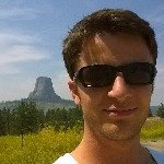 Profile Picture of Andrew Zerby (@azerby15) on Instagram