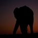 Profile Picture of Patrick Freeman (@ptmushara) on Pinterest