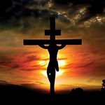 John Lassiter - Instagram Profile Picture of John Lassiter (@serenityconsul) on Instagram