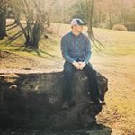 Profile Picture of Nathan Saylor (@natesaylor43) on Instagram