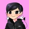 Profile Picture of Bianca (@@bianca.jogando.roblox) on Tiktok