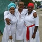 Profile Picture of Victor Bowen (@bowen.victor) on Instagram