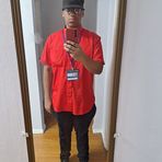 Profile Picture of Stephen Jarrod Gumbs (@stephen.gumbs.7) on Facebook