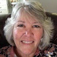 Profile Picture of Donna Crum (@donna-crum-11) on Quora