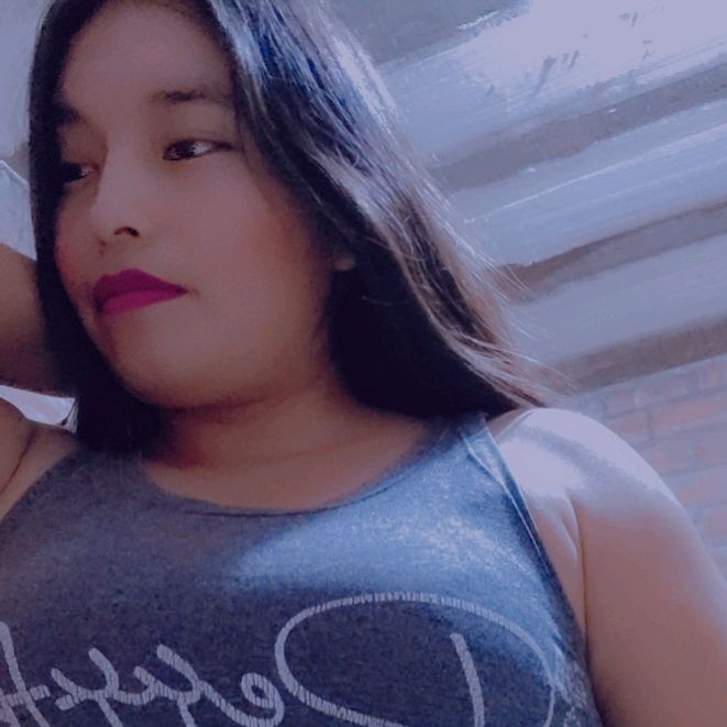 Profile Picture of Yesenia Barboza  S (@yeseniabarbozas) on Tiktok