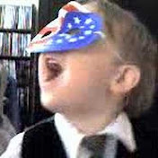 Profile Picture of Andrew Hess (@swishymcjackass) on Youtube