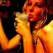 Profile Picture of Lori Kyle (@lorikyle73) on Pinterest