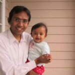 Profile Picture of Hardik Parekh (@parekhhardik) on Instagram