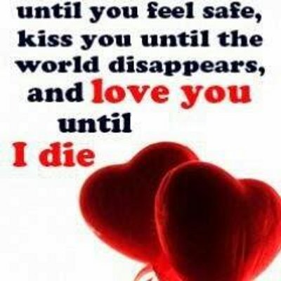 Profile Picture of Lillian Kent (@56f89d8121084cf) on Twitter