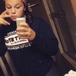 Gracie Robert - Instagram Profile Picture of Gracie Robert (@gracie.robert) on Instagram