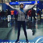 Profile Picture of Burke Duncan Beck (@bbeck225) on Instagram