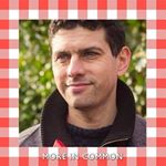 Profile Picture of Alex Sobel (@sobel.alex) on Instagram