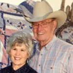 Profile Picture of Nancy Carpenter (@nancyjane44) on Instagram