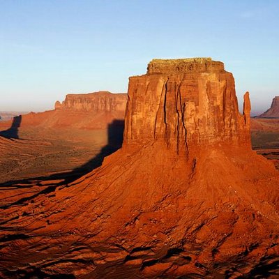 Profile Picture of Daniel Nauta (@danielnauta2) on Twitter