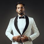 Profile Picture of Hazem Ehab |  حازم ايهاب (@hazemehabelessawy) on Instagram