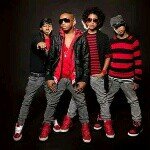 steve lucious - Instagram Profile Picture of steve lucious (@steve_darit) on Instagram