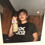 Profile Picture of Alex D'Amelio (@alexdameli0) on Instagram