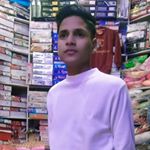 Profile Picture of Naveed Siddiqi (@naveed.siddiqi.1238) on Instagram