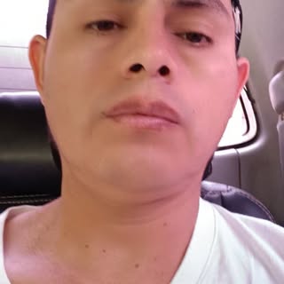 Profile Picture of Ivan Donato (@donato.ivan) on Instagram