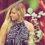 Profile Picture of Cassandra Sanchez Lindgren (@casssanchez) on Flickr