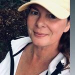 Profile Picture of Jen Rowland (@jrow1718) on Instagram