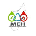 Profile Picture of Ministére de l'Energie et des Hydrocarbures (@ministere_energie) on Instagram