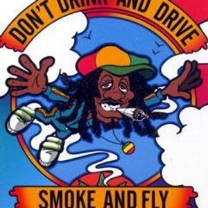 Profile Picture of Giuseppe Serio (@346139512) on Myspace