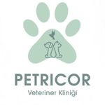 Profile Picture of Petricor Veteriner Kliniği (@petricorveteriner) on Instagram