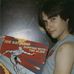 Profile Picture of Derek Houle (@derek.houle1) on Facebook
