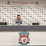 Profile Picture of Seán Fitzmaurice (@sean_fitzmaurice_) on Instagram