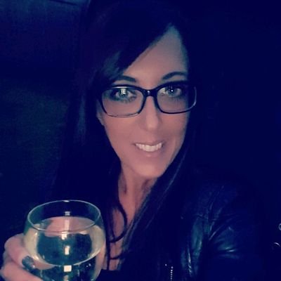 Profile Picture of Lucy Lowe (@lucywacker1) on Twitter