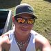 Profile Picture of Michael Caughman (@michael.caughman.3) on Facebook