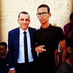 Profile Picture of Ăhmęð__Fâŗëš__Męřąđ (@ahmedmerad16) on Instagram