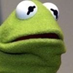 Profile Picture of Anna Clementine James (@yeet_the.fleet) on Instagram