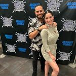 Profile Picture of Daniel Pagan (@pagand93) on Instagram
