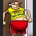 Profile Picture of Dave Maultsby (@dave.maultsby.5) on Facebook
