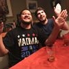 Profile Picture of Cameron Blocker (@cameron.blocker.3) on Facebook