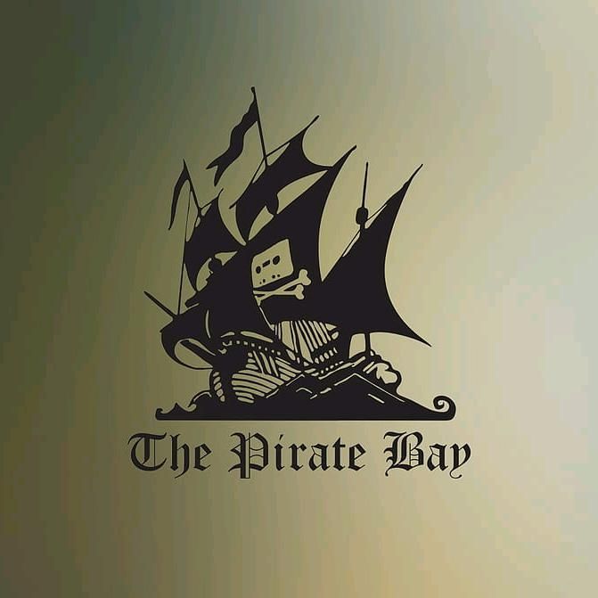 Profile Picture of BenjaminHowell (@dorthohfw16) on Tiktok