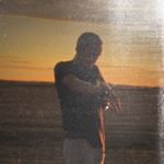 Profile Picture of Aaron Perdue (@its_perdue) on Instagram