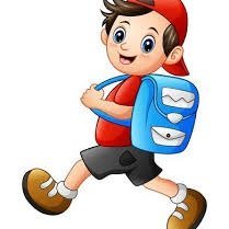 Profile Picture of Nitin Rao (@nitin.rao) on Myspace