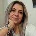 Profile Picture of Merisa Jupic (@merisa.jupic) on Facebook