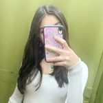 Profile Picture of addison ʚ♥ɞ (@addisonrodriguezz_) on Instagram