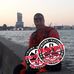 Profile Picture of Robert Sailer (@robert.sailer.73) on Facebook
